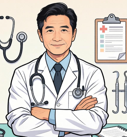 宋建星真实口碑